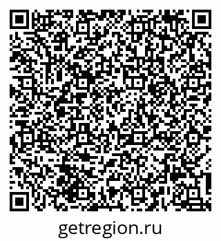 79639544019