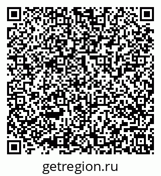 79639544020