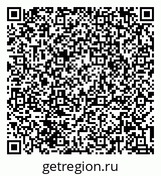 79639544021