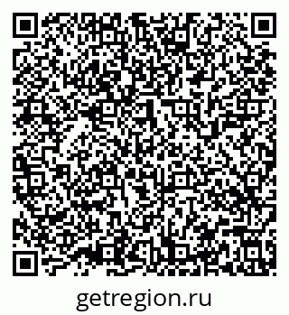 79639544022