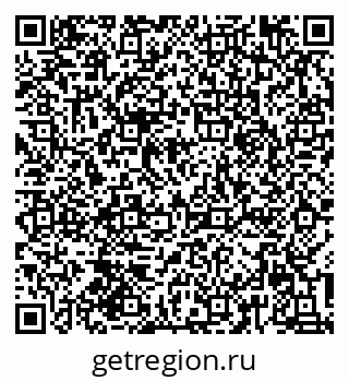 79639544023