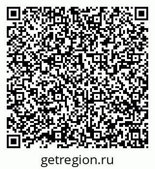 79639544024