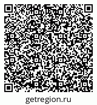 79639544025