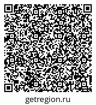 79639544026
