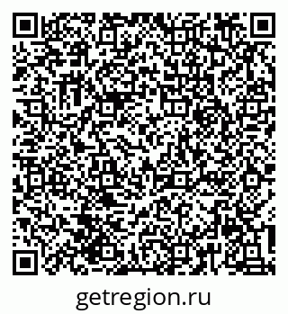 79639544027