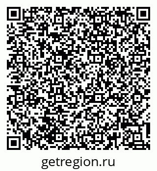 79639544028