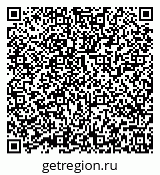 79639544030