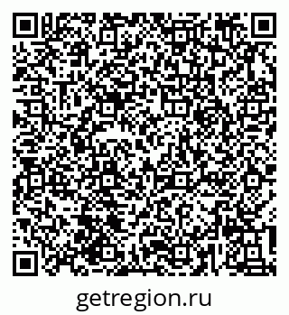 79639544032
