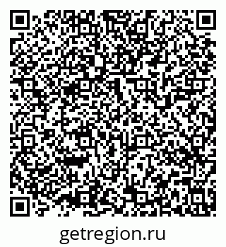 79639544033