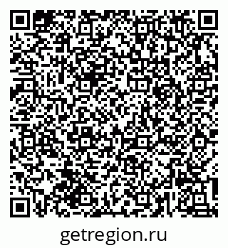 79639544034