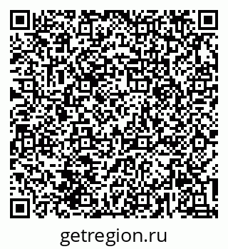 79639544035