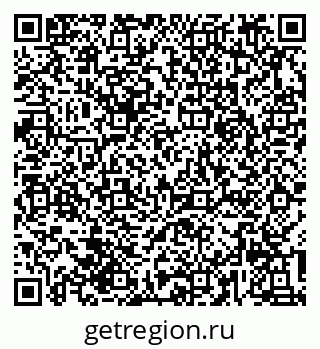 79639544036
