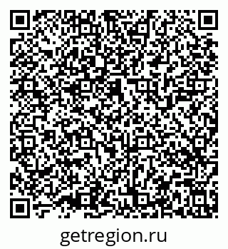 79639544037