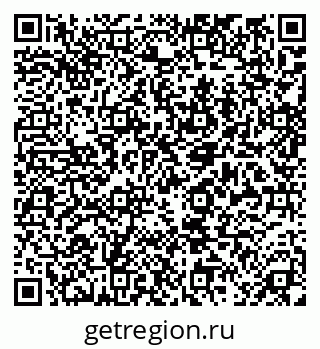 79639544038
