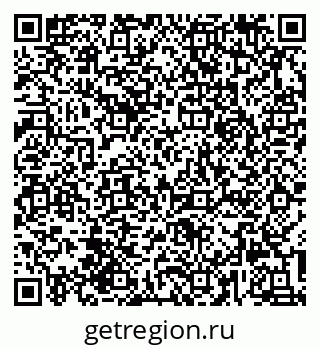 79639544039