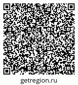 79639544041