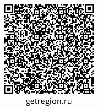 79639544044