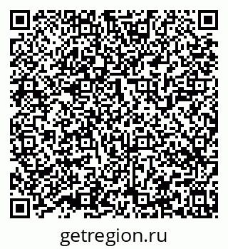 79639544045