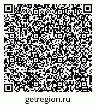 79639544046