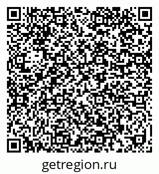 79639544047