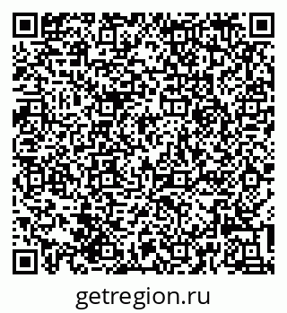 79639544048