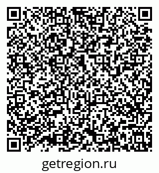 79639544050