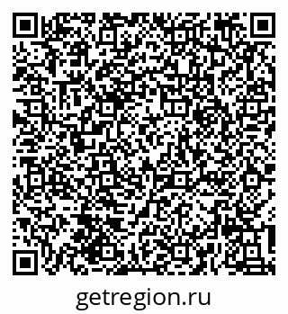 79639544052