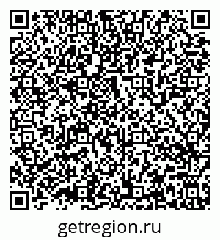 79639544054