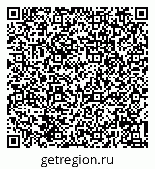 79639544056