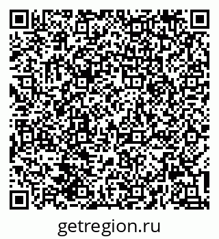 79639544059
