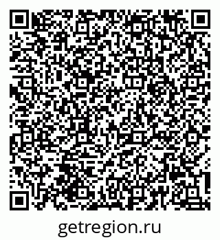 79639544061