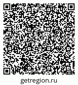 79639544062
