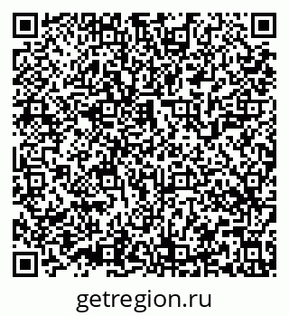 79639544063