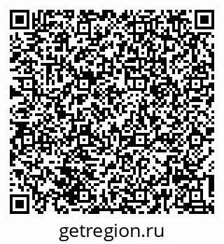 79639544064