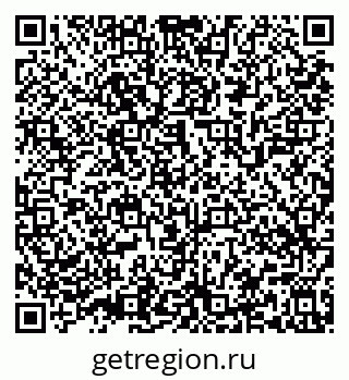 79639544065
