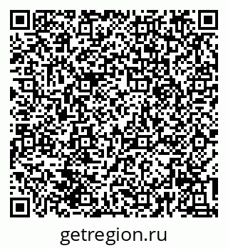 79639544066