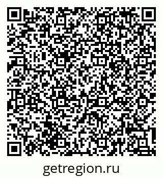 79639544068