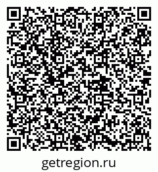 79639544069