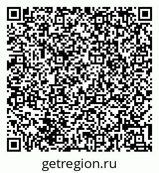 79639544070