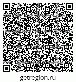 79639544071