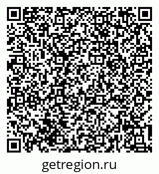 79639544072