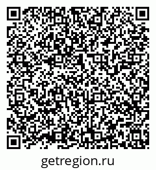 79639544075