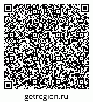 79639544076