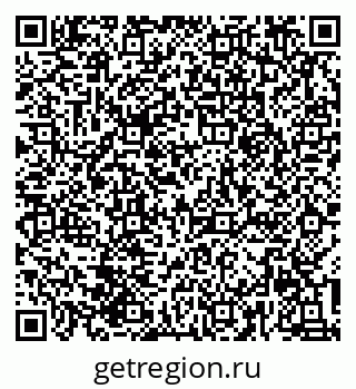 79639544077