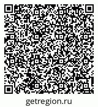 79639544078