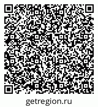 79639544079