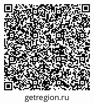 79639544081