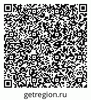 79639544082