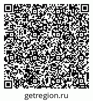 79639544083