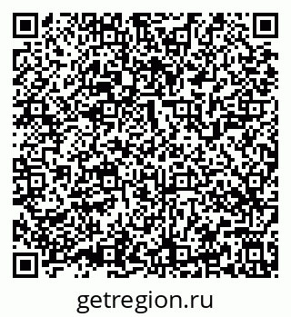 79639544084